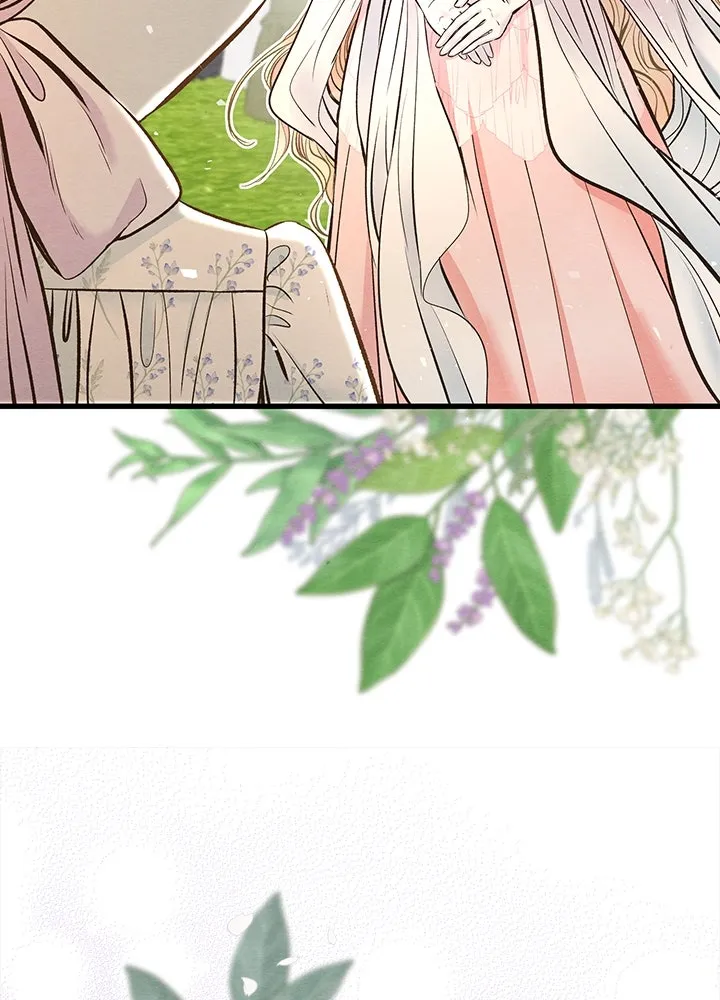 องค์ชายผู้อื้อฉาว ตอนที่ 23 รูปที่ 29