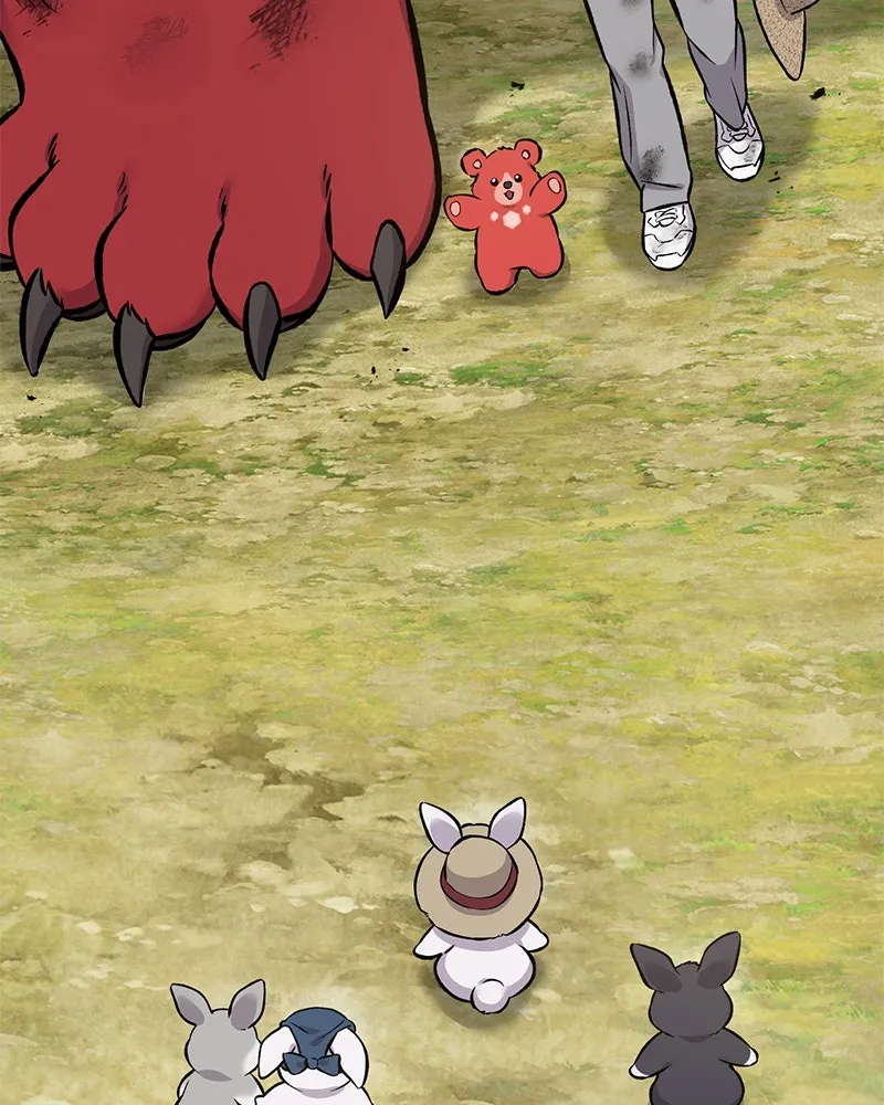 ปลูกผักพิชิตหอคอย ตอนที่ 78 รูปที่ 172