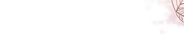 แผนหย่าสามีทรราช ตอนที่ 9 รูปที่ 73