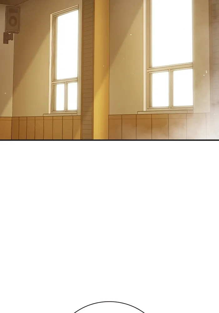 เยาวชนคนคุก ตอนที่ 39 รูปที่ 149