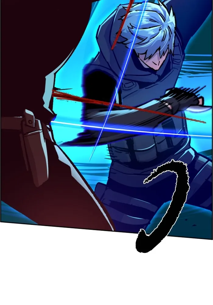 พี่ชายสายบอดี้การ์ด ตอนที่ 119 รูปที่ 59