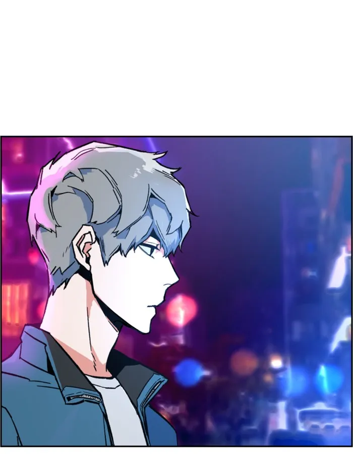 พี่ชายสายบอดี้การ์ด ตอนที่ 7 รูปที่ 79