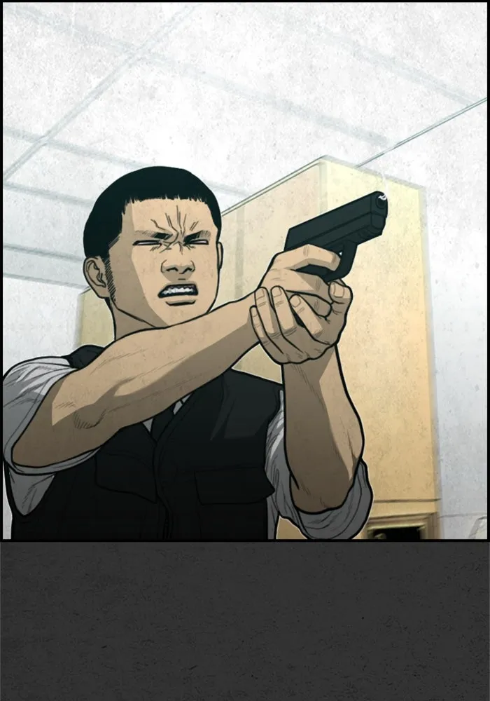 ตกศพสยอง ตอนที่ 29 รูปที่ 139