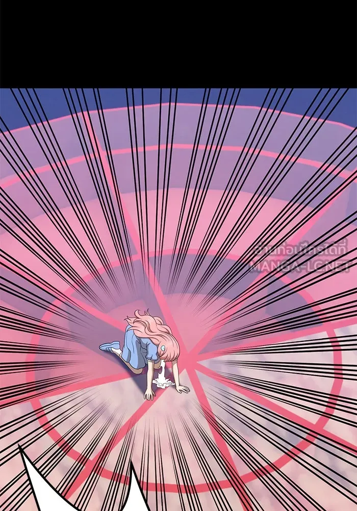 +99 ท่อนไม้พร้อมบวก ตอนที่ 17 รูปที่ 135