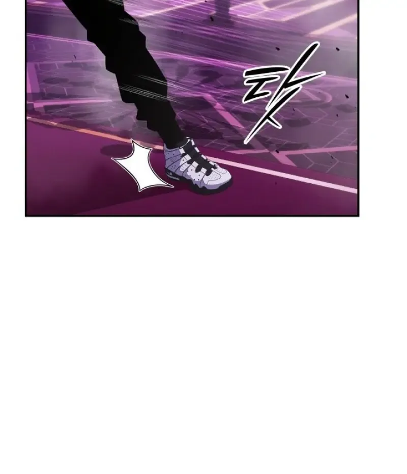 Subscribed To The Transcendental Channels แค_กดส_บตะไคร_ ก_ได_พล_งมาเฉยเลย ตอนที่ ตอนที่ 92 รูปที่ 30