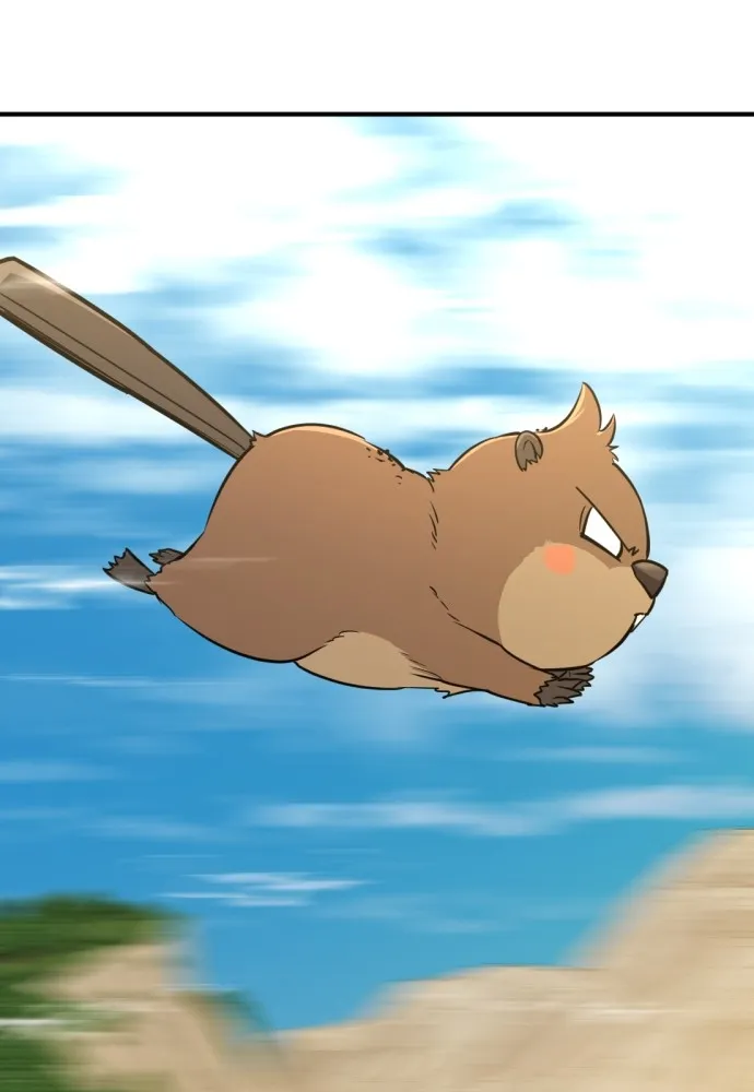 ยอดสถาปนิกผู้พิทักษ์อาณาจักร ตอนที่ 56 รูปที่ 74