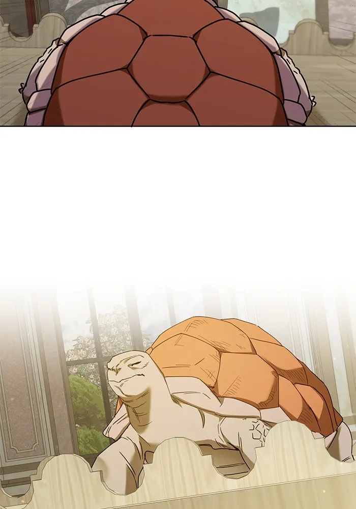 ชีวิตใหม่ในตระกูลมือสังหาร ตอนที่ 28 รูปที่ 68