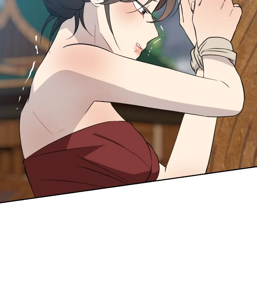 จันทร์เจ้า ตอนที่ ตอนที่ ๕๑  บทลงโทษ รูปที่ 29