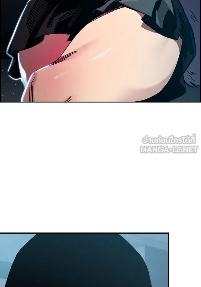 มหาสงครามคนแกร่ง ตอนที่ 6 พวกคนที่พึ่งพาได้ รูปที่ 45