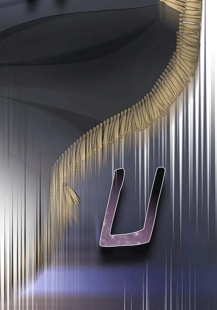 นางร้ายที่ไหนจะมีคุณธรรม ตอนที่ 146 รูปที่ 124