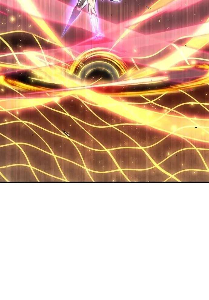 เกมของยอดมนุษย์ ตอนที่ 113 รูปที่ 161