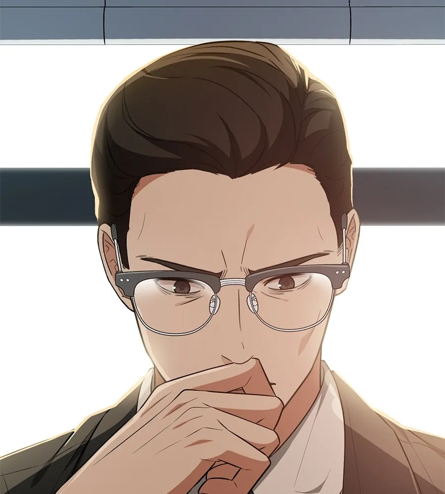 คอลเซ็นเตอร์เปลี่ยนชีวิต ตอนที่ 22 พันธมิตร รูปที่ 146