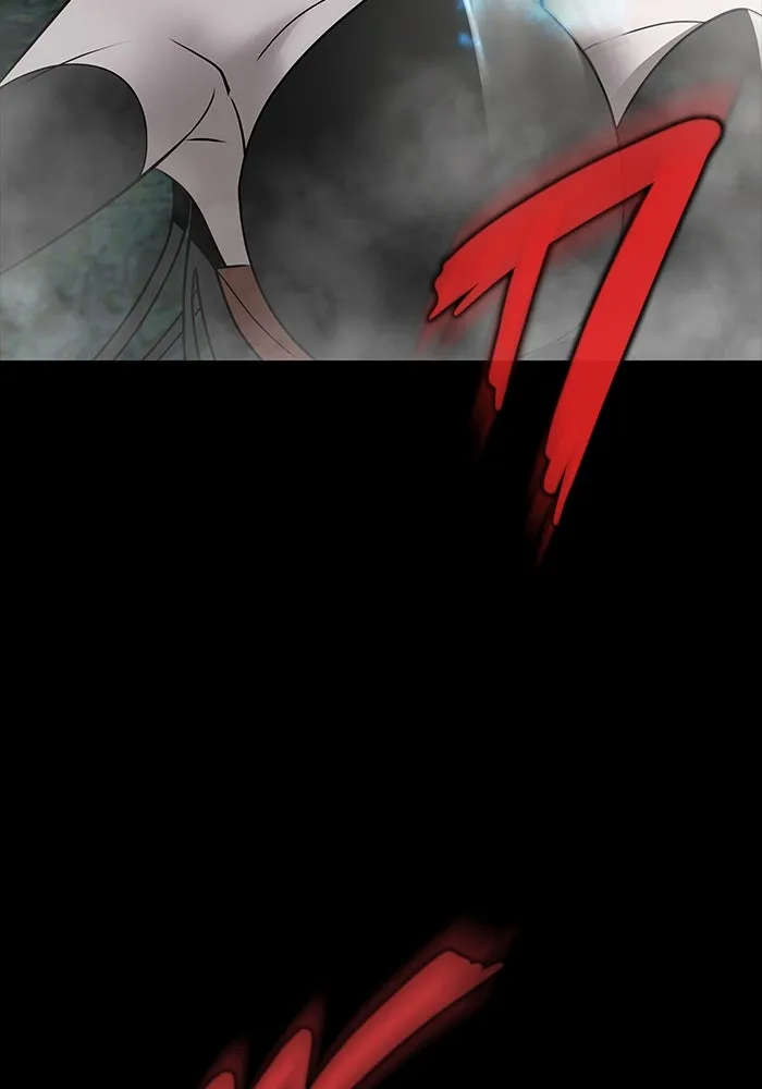 เพลเยอร์นักกินเหล็ก ตอนที่ 47 รูปที่ 158