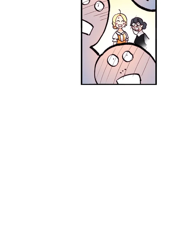 Bring the Love ตอนที่ 138 รูปที่ 35