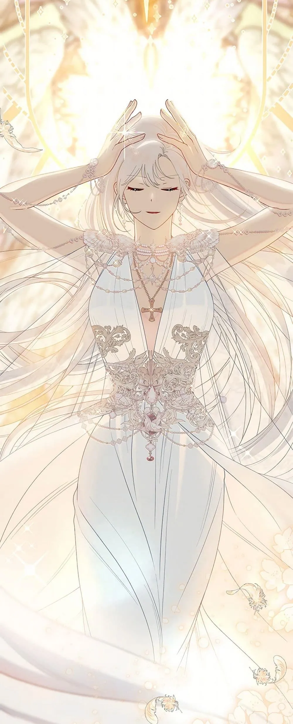 Manga-lc-com อ่านมังงะ อ่านการ์ตูน ออนไลน์ ฟรี The Perks of Being an S-Class Heroine ตอนที่ 1 2 3 4 5 6 7 8 9 10 11 12 13 14 ฟรี ไม่มีโฆษณา Manga-lc - อ่าน มังงะ อ่าน การ์ตูน ออนไลน์ อ่านมังงะ ฟรี