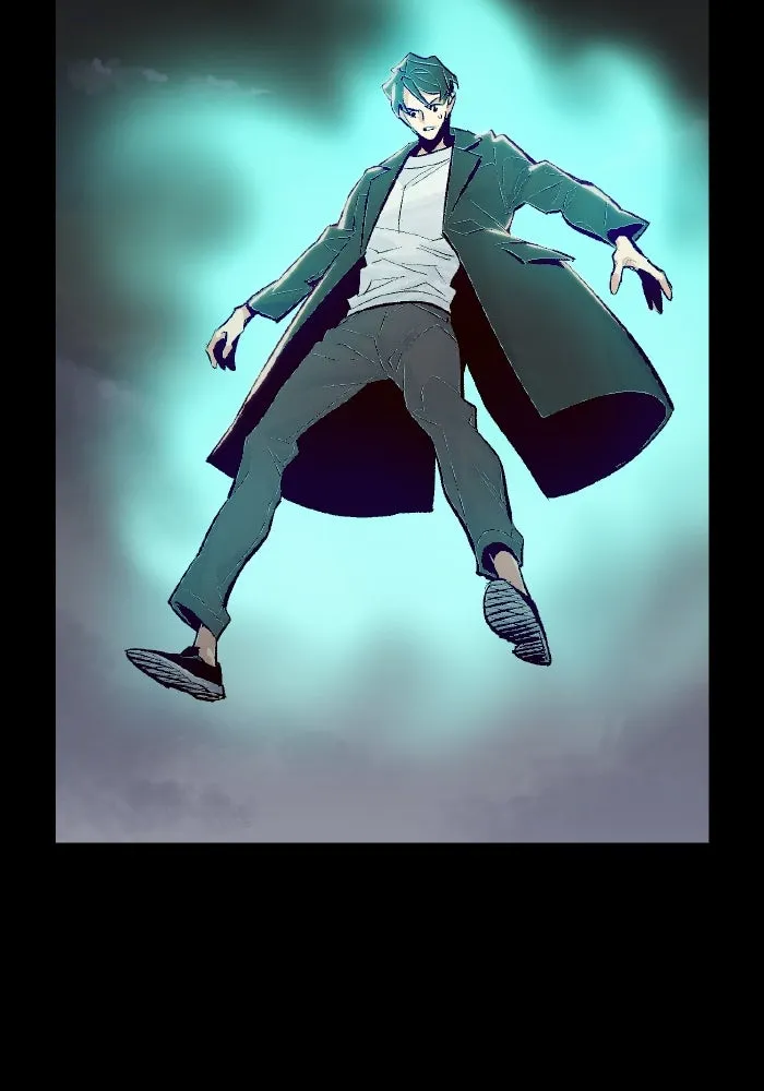 The Lone Necromancer ตอนที่ 38 รูปที่ 68