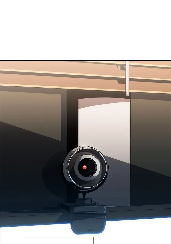 ผู้เล่นหน้าใหม่เลเวลแมกซ์ ตอนที่ 4 ต้นไม้ป่าชายเลนแห่งความโลภ (2) รูปที่ 89