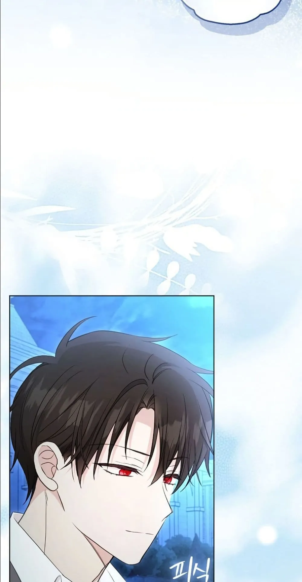 Manga-lc-com อ่านมังงะ อ่านการ์ตูน ออนไลน์ ฟรี The Oracle of the Villainous Baby ตอนที่ 1 2 3 4 5 6 7 8 9 10 11 12 13 14 ฟรี ไม่มีโฆษณา Manga-lc - อ่าน มังงะ อ่าน การ์ตูน ออนไลน์ อ่านมังงะ ฟรี