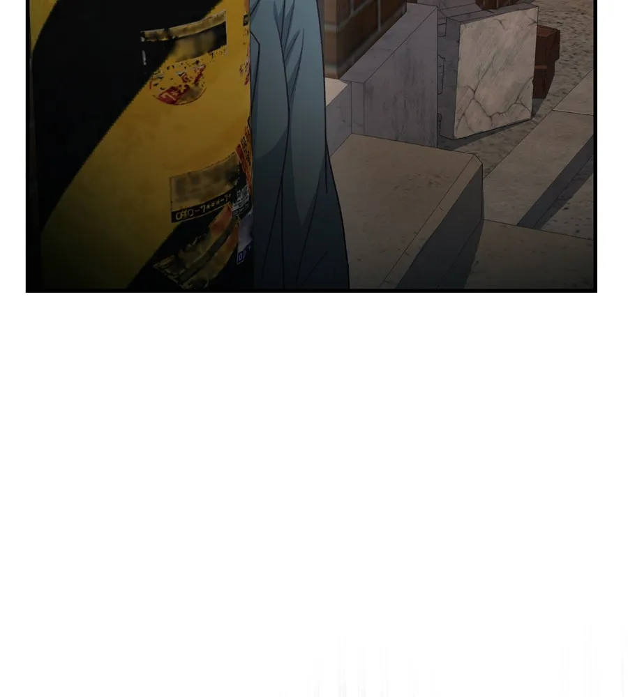 Spy House ตอนที่ 44 รูปที่ 139