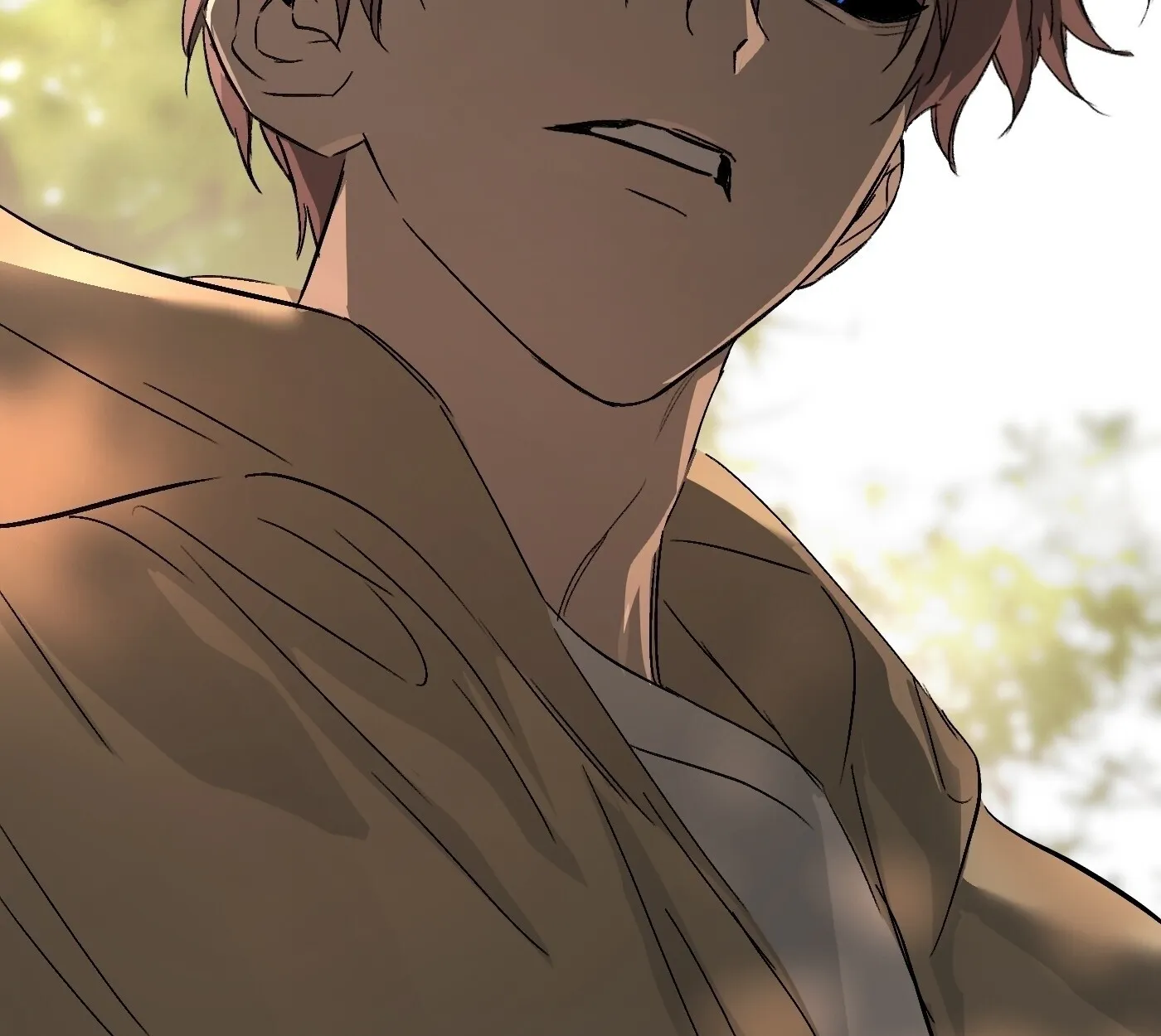 The Evil Ring วงแหวนป_ศาจ ตอนที่ ตอนที่ 67 รูปที่ 87