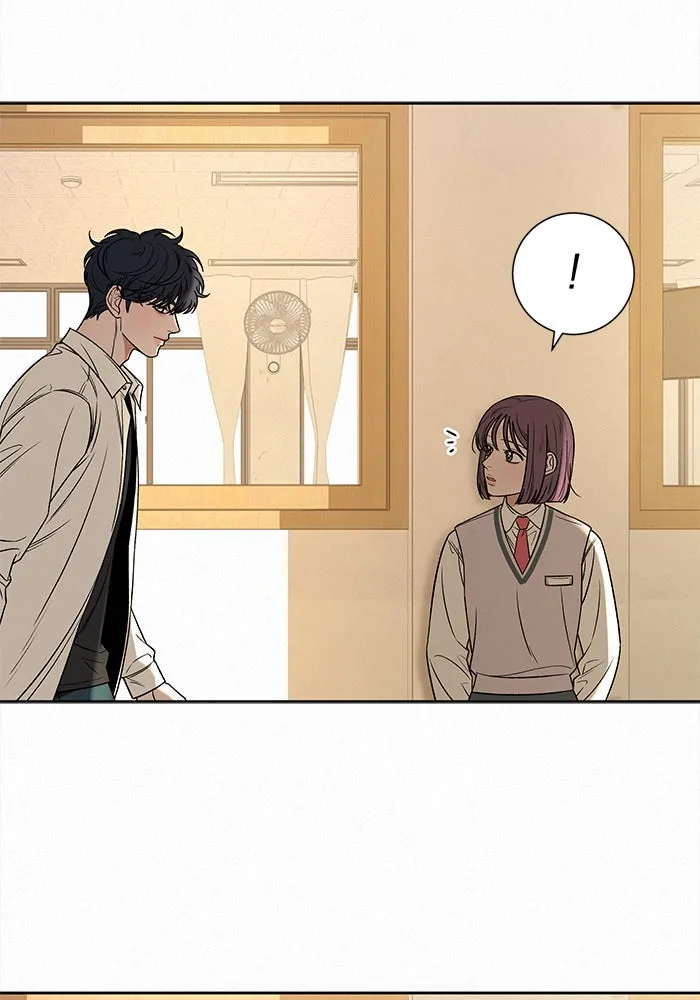 ปฏิบัติการรักวุ่นหัวใจ ตอนที่ 97 รูปที่ 68