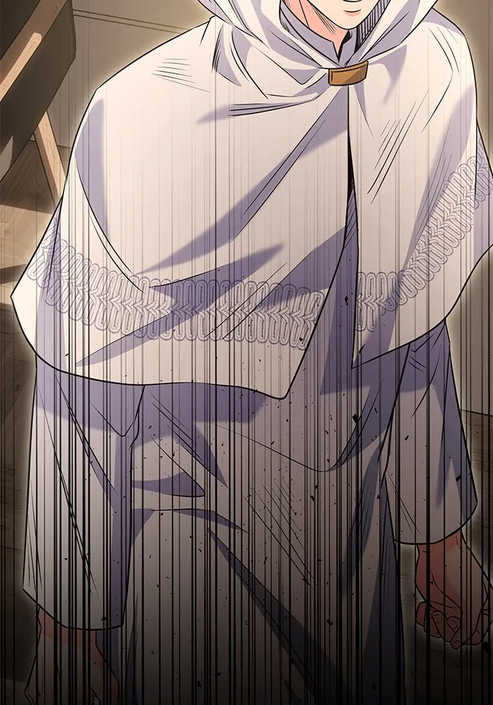 แด่ความเกลียดชัง ตอนที่ 53 รูปที่ 133