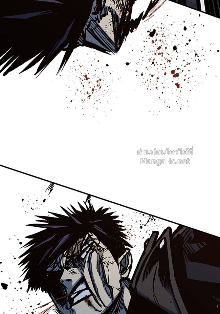 Doujin-Lc- อ่าน โดจิน มังฮวา เกาหลี ญี่ปุ่น จีน แปลไทย HECTOPASCAL ตอนที่ 1 2 3 4 5 6 7 8 9 10 11 12 13 14 ฟรี ไม่มีโฆษณา อ่าน โดจิน Manhwa เกาหลี ญี่ปุ่น จีน เรามีครบ คัดมาให้เน้นๆ โดจิน 18+ รับประกันความฟินโดย Doujin Lc