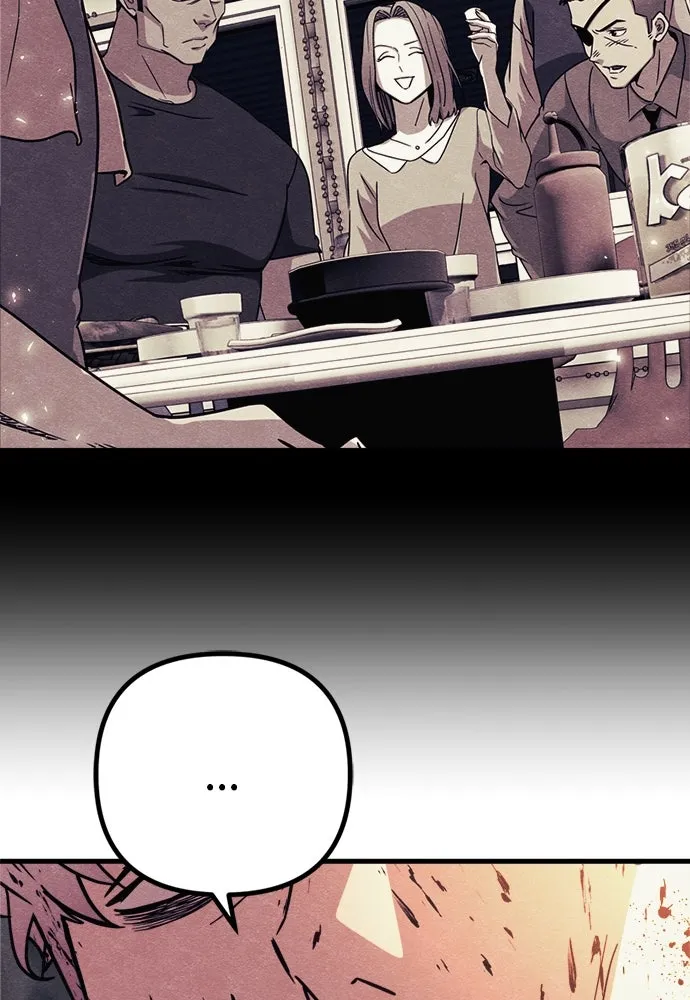 Zombie X Slasher ตอนที่ 90 รูปที่ 65