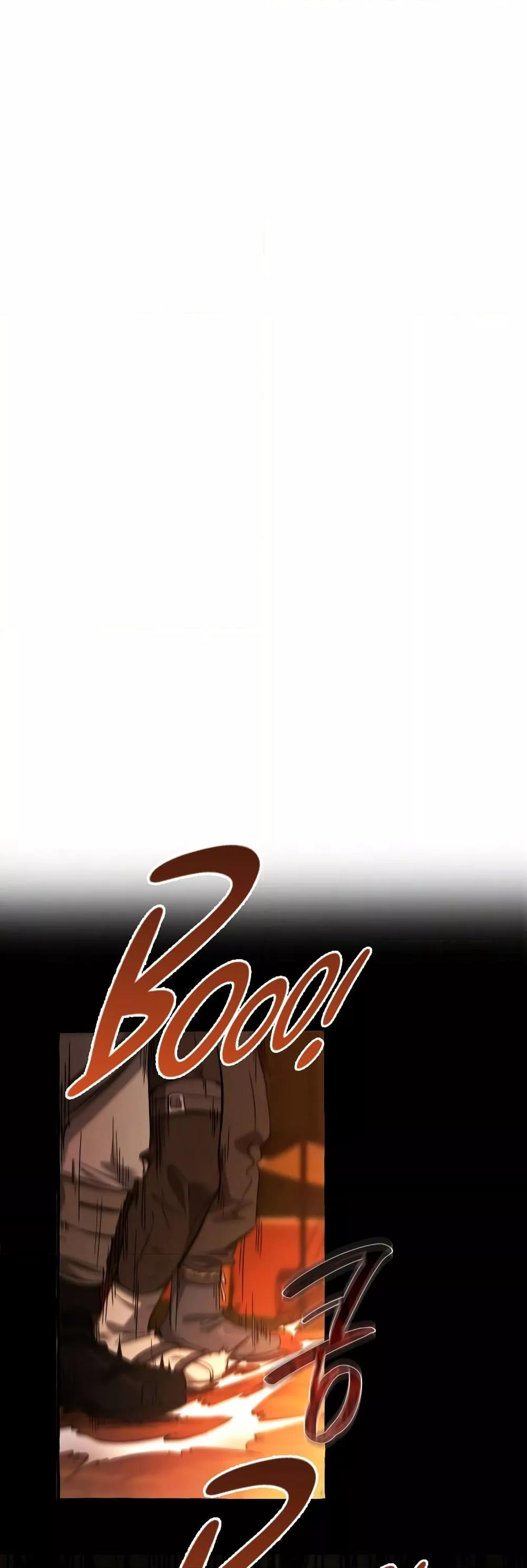 Manga-lc-com อ่านมังงะ อ่านการ์ตูน ออนไลน์ ฟรี TrashOfTheCo ตอนที่ 1 2 3 4 5 6 7 8 9 10 11 12 13 14 ฟรี ไม่มีโฆษณา Manga-lc - อ่าน มังงะ อ่าน การ์ตูน ออนไลน์ อ่านมังงะ ฟรี