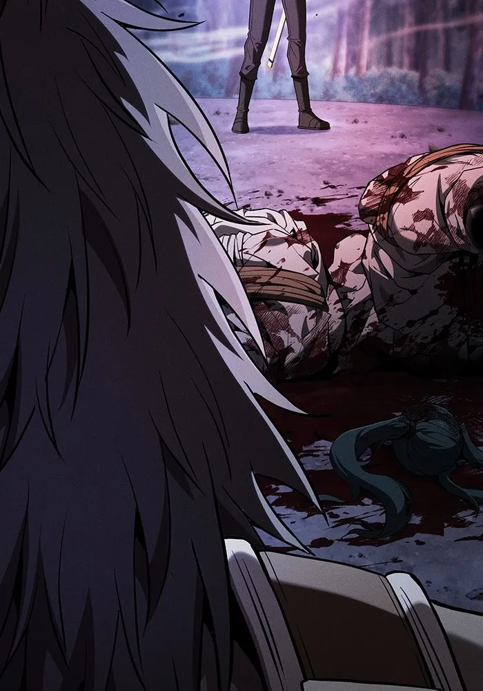 นักดาบอัจฉริยะจากอะคาเดมี ตอนที่ 68 รูปที่ 41