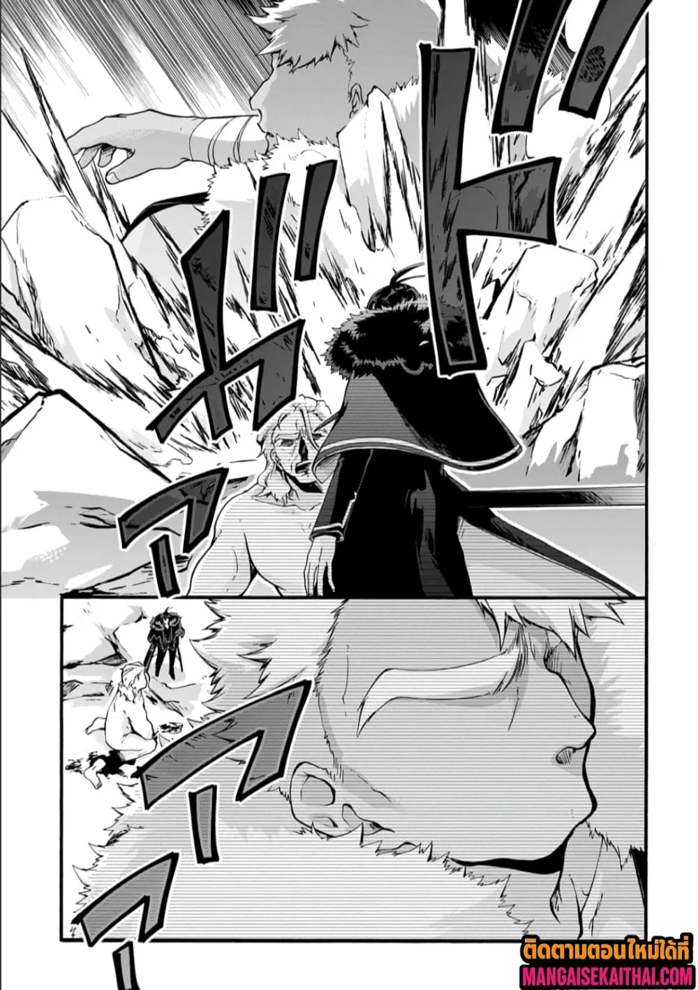 Manga-lc-com อ่านมังงะ อ่านการ์ตูน ออนไลน์ ฟรี Garbage Brave Isekai ni Shoukan sare Suterareta Yuusha no Fu ตอนที่ 1 2 3 4 5 6 7 8 9 10 11 12 13 14 ฟรี ไม่มีโฆษณา Manga-lc - อ่าน มังงะ อ่าน การ์ตูน ออนไลน์ อ่านมังงะ ฟรี