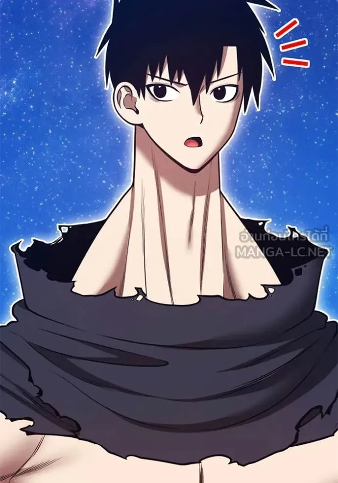 +99 ท่อนไม้ ตอนที่ 193 รูปที่ 181