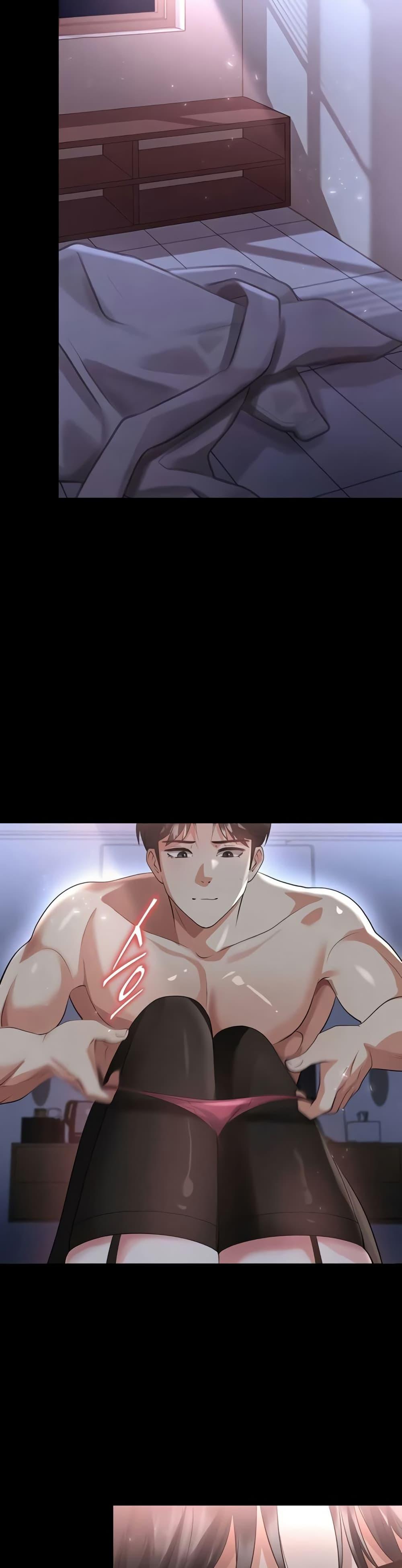 Doujin-Lc- อ่าน โดจิน มังฮวา เกาหลี ญี่ปุ่น จีน แปลไทย The Hottie’s Good ตอนที่ 1 2 3 4 5 6 7 8 9 10 11 12 13 14 ฟรี ไม่มีโฆษณา อ่าน โดจิน Manhwa เกาหลี ญี่ปุ่น จีน เรามีครบ คัดมาให้เน้นๆ โดจิน 18+ รับประกันความฟินโดย  Doujin Lc
