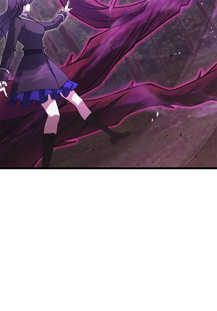 อัศวินดำล่าท้าเวลา ตอนที่ 84 รูปที่ 152