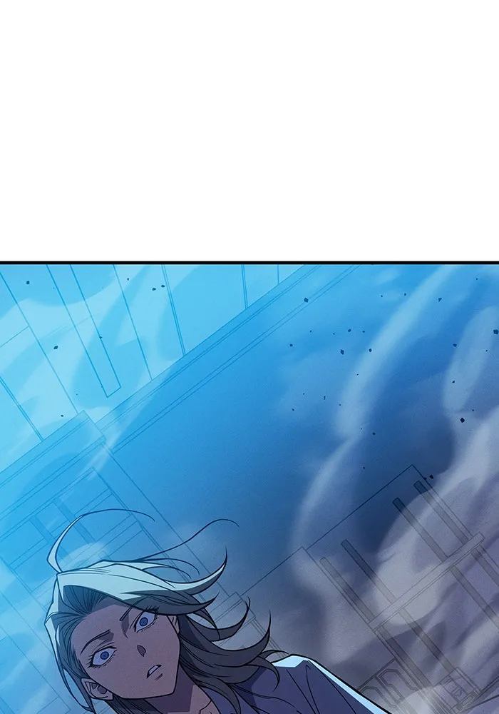 เกิดใหม่พร้อมพลังแห่งราชัน ตอนที่ 73 รูปที่ 170