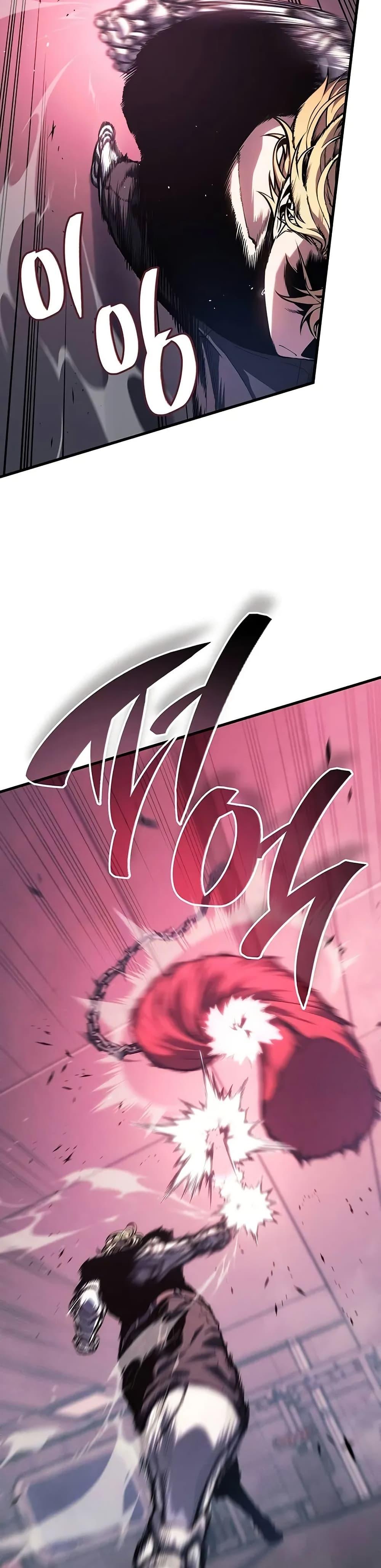 Manga-lc-com อ่านมังงะ อ่านการ์ตูน ออนไลน์ ฟรี Bad Bone Blood ตอนที่ 1 2 3 4 5 6 7 8 9 10 11 12 13 14 ฟรี ไม่มีโฆษณา Manga-lc - อ่าน มังงะ อ่าน การ์ตูน ออนไลน์ อ่านมังงะ ฟรี