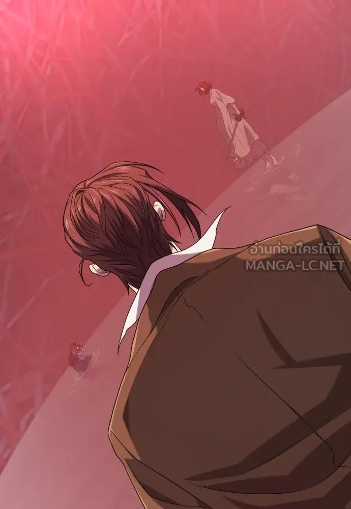 ยอดสถาปนิกผู้พิทักษ์อาณาจักร ตอนที่ 183 รูปที่ 117