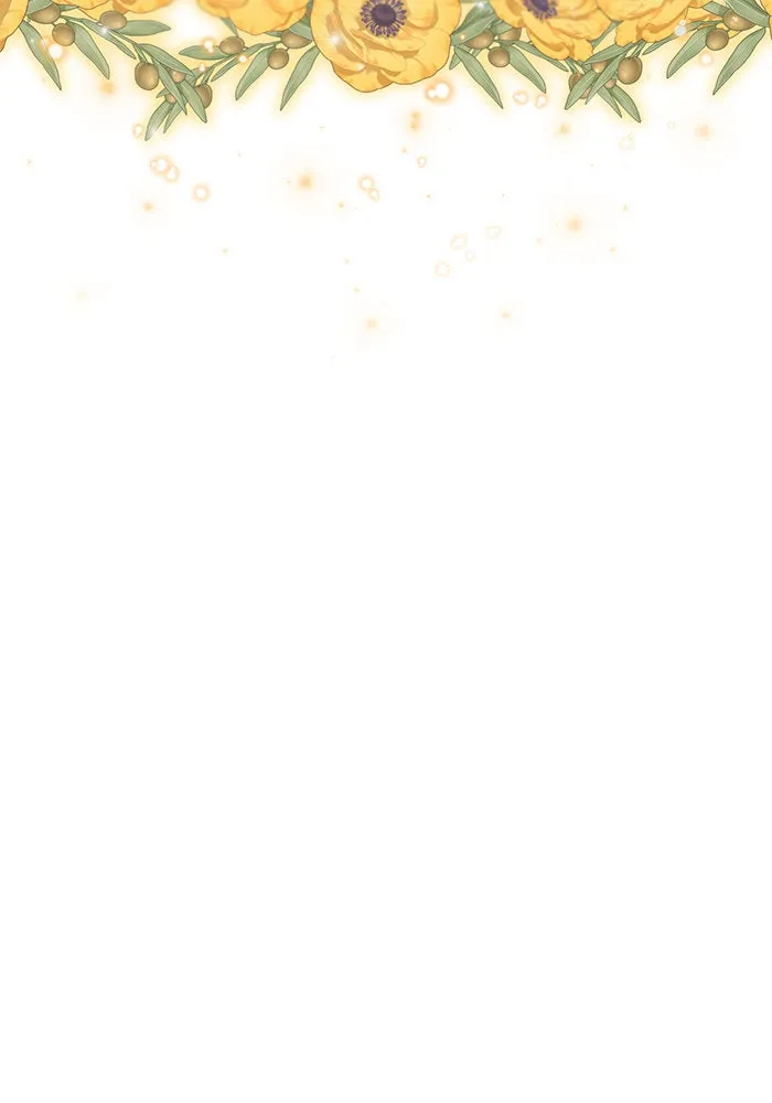 บุตรีดยุกขอไม่แต่งงานbrกับหนุ่มในฝัน ตอนที่ 63 รูปที่ 100