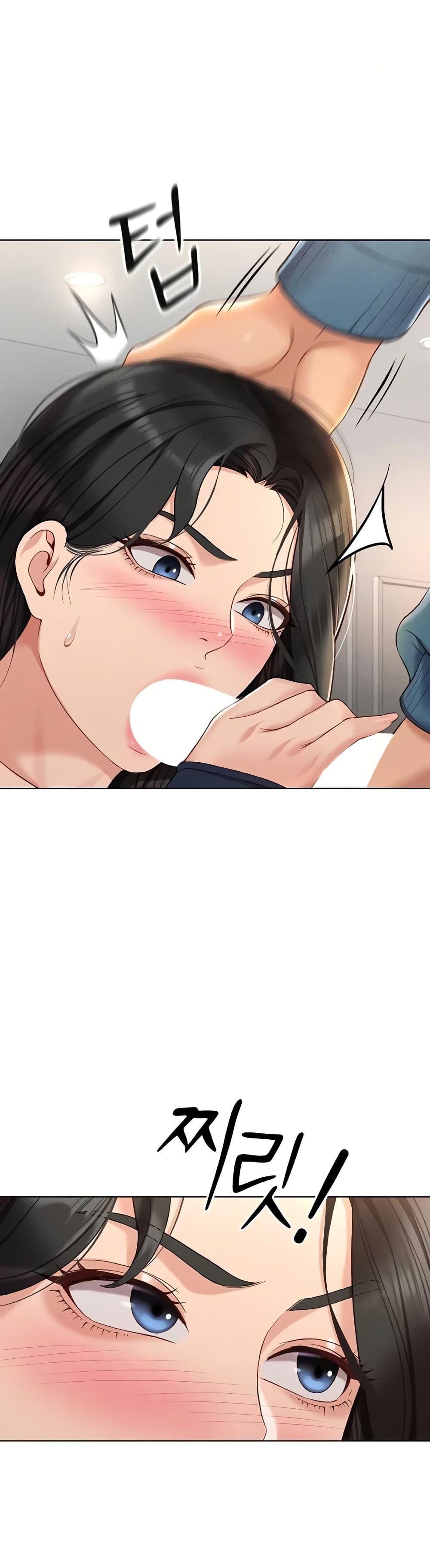 Doujin-Lc- อ่าน โดจิน มังฮวา เกาหลี ญี่ปุ่น จีน แปลไทย Common Sense Manipulation Program ตอนที่ 1 2 3 4 5 6 7 8 9 10 11 12 13 14 ฟรี ไม่มีโฆษณา อ่าน โดจิน Manhwa เกาหลี ญี่ปุ่น จีน เรามีครบ คัดมาให้เน้นๆ โดจิน 18+ รับประกันความฟินโดย  Doujin Lc
