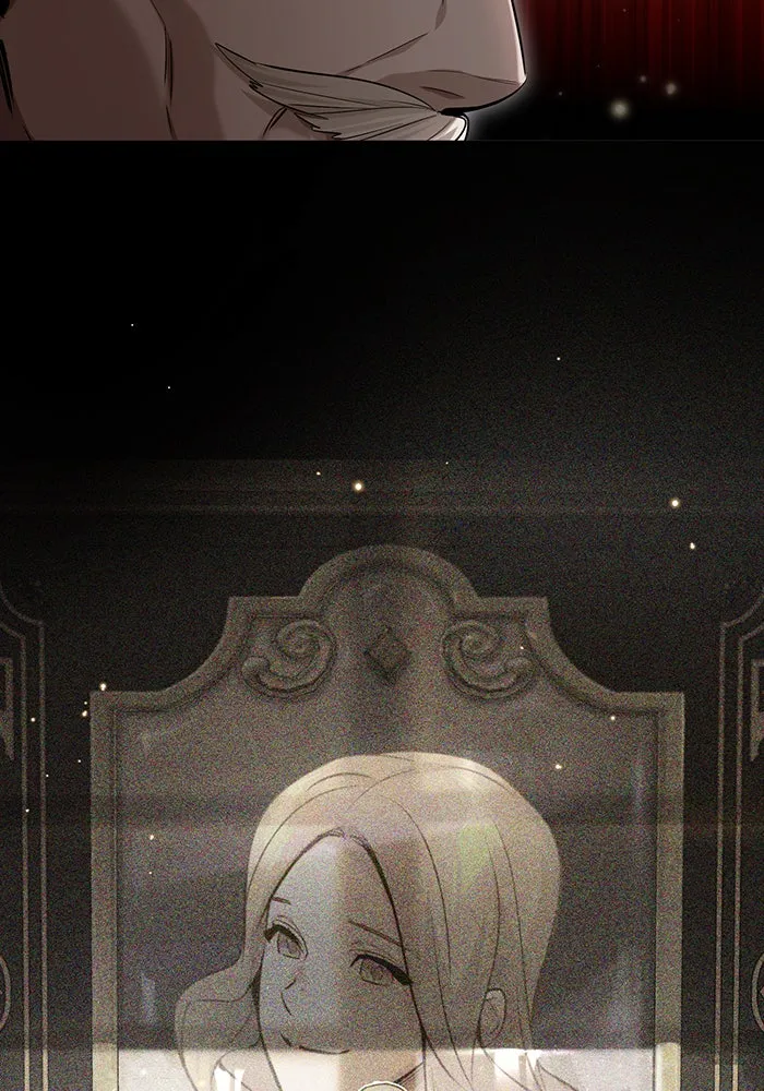 จอมเวทเกิดใหม่ในรอบ 66666 ปี ตอนที่ 95 รูปที่ 94