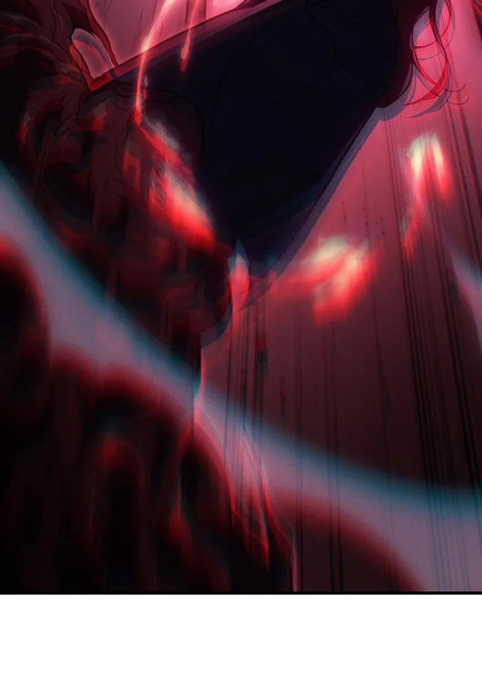 เกิดใหม่พร้อมพลังแห่งราชัน ตอนที่ 64 รูปที่ 40