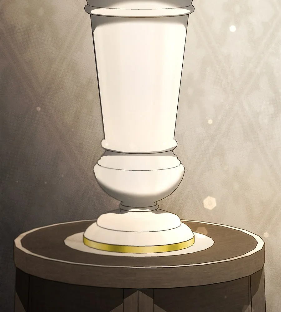 เรือนจำรัก ตอนที่ 63 รูปที่ 38