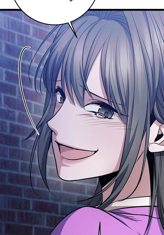 ราชินีนักบู๊ ตอนที่ 25 รูปที่ 166