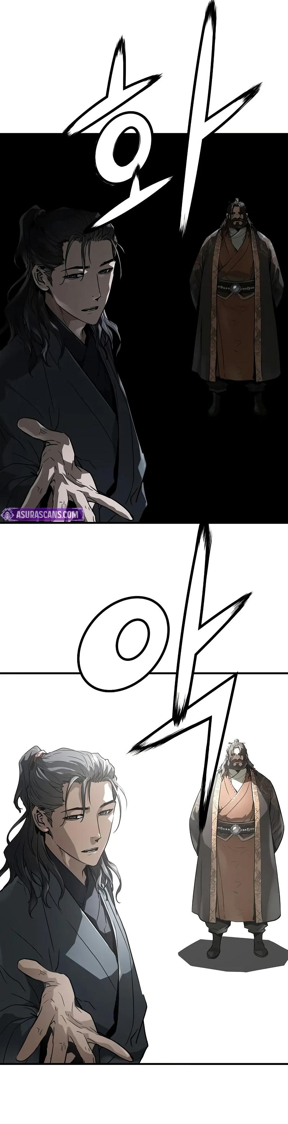 Manga-lc-com อ่านมังงะ อ่านการ์ตูน ออนไลน์ ฟรี Absolute Regression ตอนที่ 1 2 3 4 5 6 7 8 9 10 11 12 13 14 ฟรี ไม่มีโฆษณา Manga-lc - อ่าน มังงะ อ่าน การ์ตูน ออนไลน์ อ่านมังงะ ฟรี