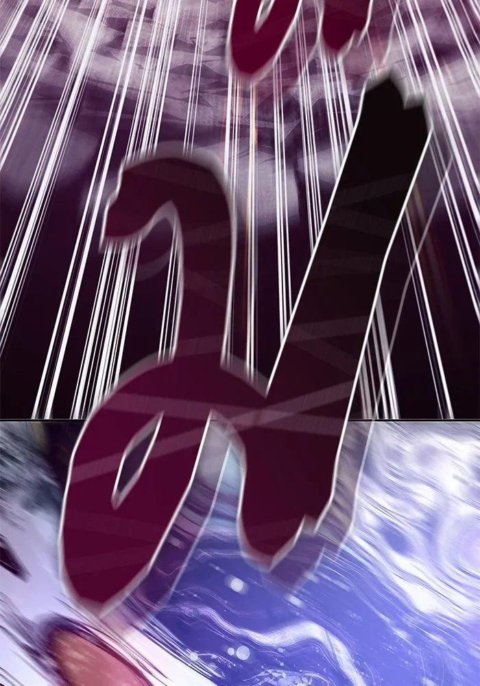 My S-Class Hunters ตอนที่ 125 ดึงดูด (2) รูปที่ 98