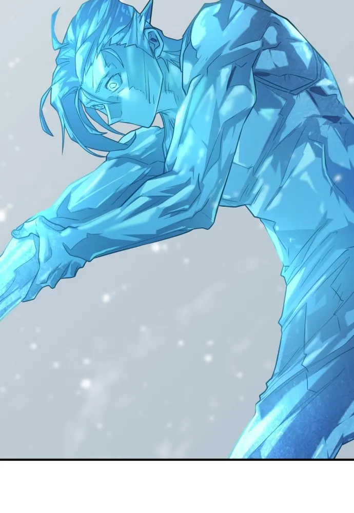 ยอดสถาปนิกผู้พิทักษ์อาณาจักร ตอนที่ 138 รูปที่ 152