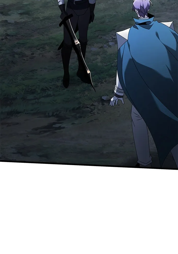 อัศวินดำล่าท้าเวลา ตอนที่ 63 รูปที่ 23