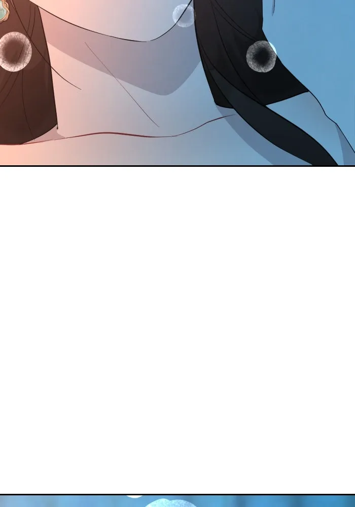 จันทร์เจ้า ตอนที่ ตอนที่ ๒๙  นกตัวนั้น รูปที่ 55