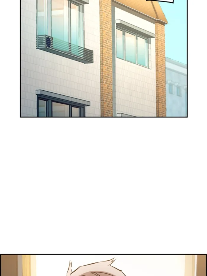 พี่ชายสายบอดี้การ์ด ตอนที่ 30 รูปที่ 2