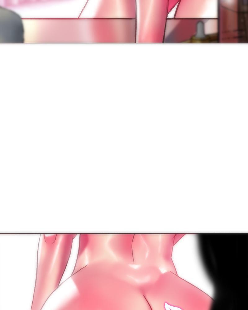 Doujin-Lc- อ่าน โดจิน มังฮวา เกาหลี ญี่ปุ่น จีน แปลไทย เมืองกระหายรัก ตอนที่ 1 2 3 4 5 6 7 8 9 10 11 12 13 14 ฟรี ไม่มีโฆษณา อ่าน โดจิน Manhwa เกาหลี ญี่ปุ่น จีน เรามีครบ คัดมาให้เน้นๆ โดจิน 18+ รับประกันความฟินโดย  Doujin Lc
